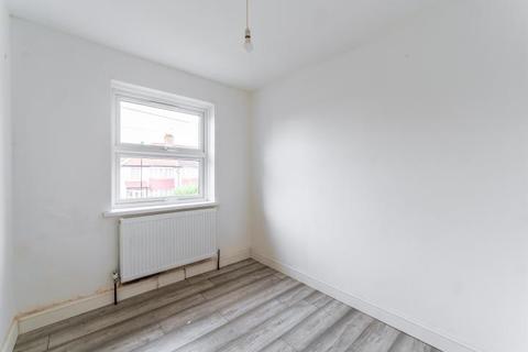 141 Biggin Hill, London, SE19 3HX