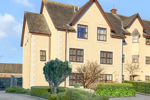 2 bedroom apartment for sale, 11 Hewetson Court, Main Street, Keswick, Cumbria, CA12 5DW