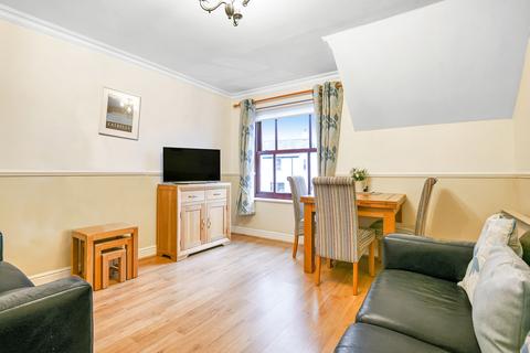 2 bedroom apartment for sale, 11 Hewetson Court, Main Street, Keswick, Cumbria, CA12 5DW
