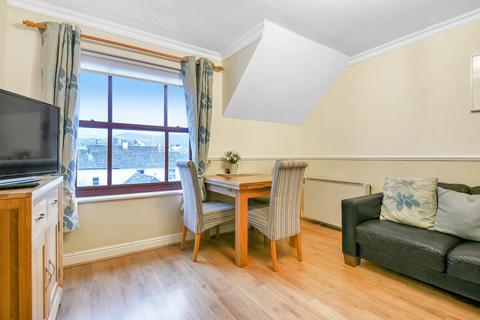 2 bedroom apartment for sale, 11 Hewetson Court, Main Street, Keswick, Cumbria, CA12 5DW