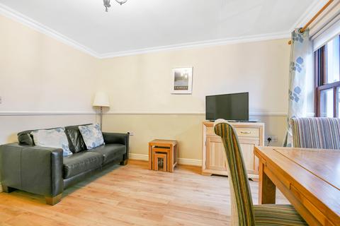 2 bedroom apartment for sale, 11 Hewetson Court, Main Street, Keswick, Cumbria, CA12 5DW