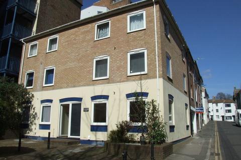 1 bedroom apartment to rent - Windsor Lodge, Windsor Street, Brighton