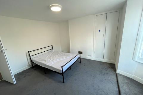 2 bedroom maisonette to rent - York Place, Brighton