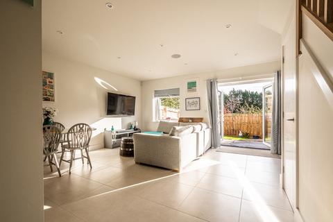 3 bedroom end of terrace house for sale - Newcourt, Exeter