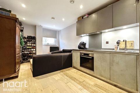 undefined, Collingwood Road, Witham