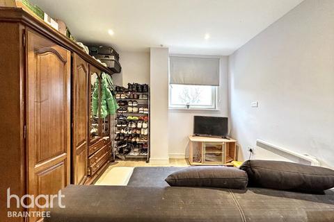 undefined, Collingwood Road, Witham