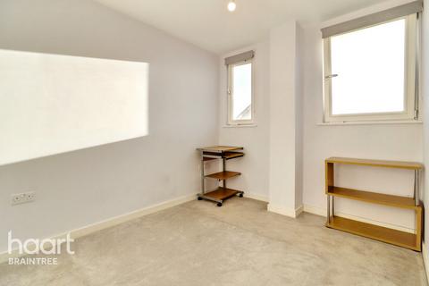 1 bedroom apartment to rent, Collingwood Road, Witham
