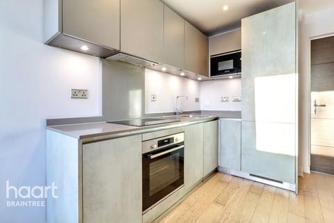 undefined, Collingwood Road, Witham