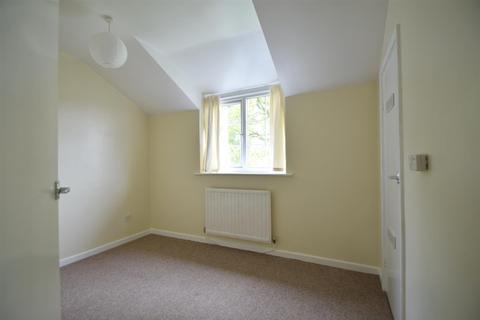 2 bedroom terraced house to rent - 32 Bromley Road Bicton Heath SY3 5AZ
