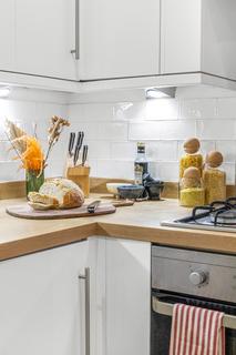 Basement Flat, 7 Venner Road, London, SE26 5EQ