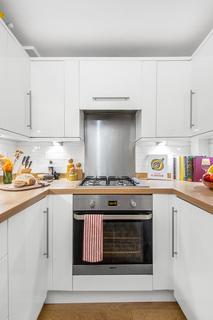 Basement Flat, 7 Venner Road, London, SE26 5EQ