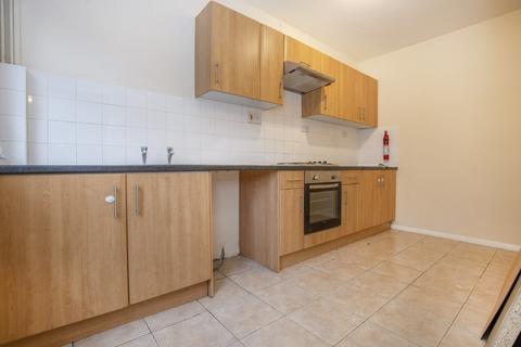 3 bedroom end of terrace house to rent - Silver Road, Norwich