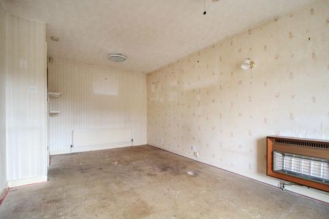 2 bedroom semi-detached bungalow for sale - Surfleet Close, Wollaton