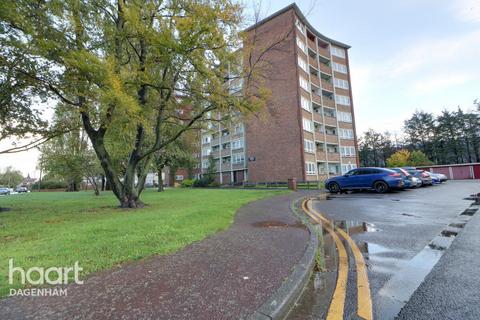 28, Triumph House Alderman Avenue, Barking, IG11 0LS