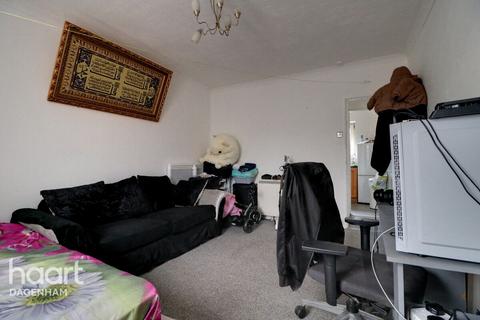 28, Triumph House Alderman Avenue, Barking, IG11 0LS
