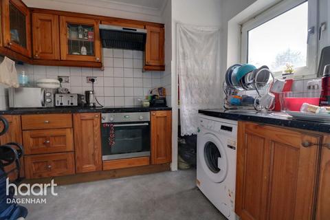 28, Triumph House Alderman Avenue, Barking, IG11 0LS