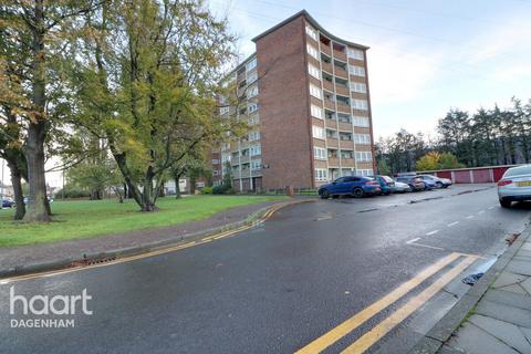 28, Triumph House Alderman Avenue, Barking, IG11 0LS