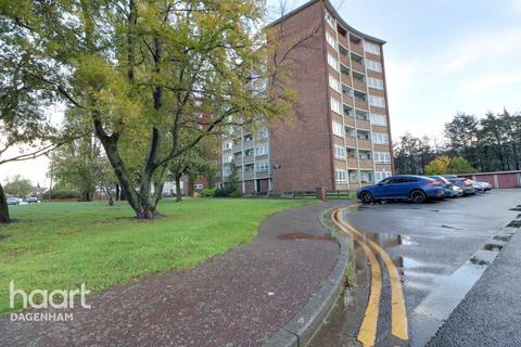 28, Triumph House Alderman Avenue, Barking, IG11 0LS