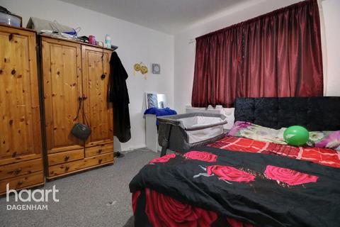 28, Triumph House Alderman Avenue, Barking, IG11 0LS