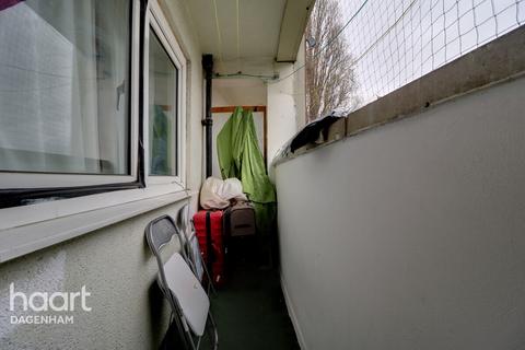 28, Triumph House Alderman Avenue, Barking, IG11 0LS