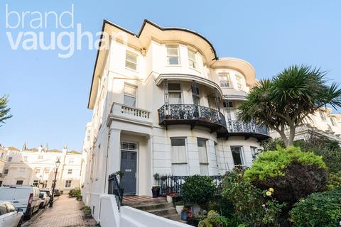 1 bedroom flat to rent, Lansdowne Place, Hove, East Sussex, BN3