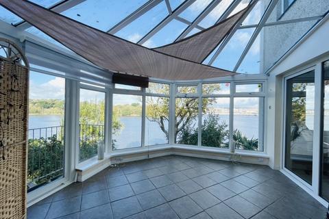 River View Gravesend, Torpoint, PL11 2LX