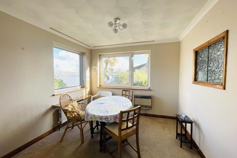 River View Gravesend, Torpoint, PL11 2LX