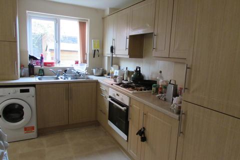 4 bedroom link detached house to rent - Dorothy Drive, Edge Hill, Liverpool