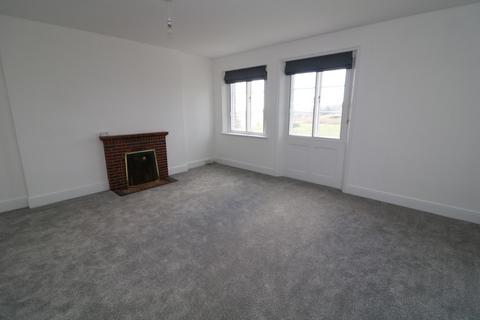 2 bedroom apartment to rent, Ranmore Common, Dorking