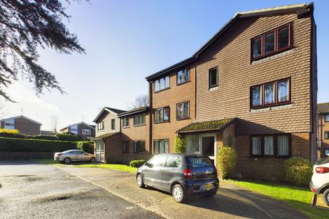 1 bedroom apartment for sale - Southgate, Crawley