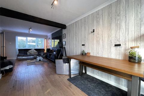 3 bedroom semi-detached house for sale - Hartley Walk, Dibden Purlieu