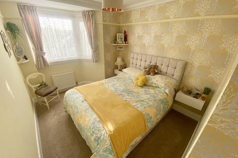 3 bedroom detached house for sale - Sunnyside Road, Poole