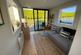Additional image 11 of Eastern Concourse, Brighton Marina Village, Brighton