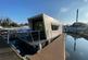 Additional image 13 of Eastern Concourse, Brighton Marina Village, Brighton