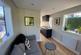 Additional image 6 of Eastern Concourse, Brighton Marina Village, Brighton