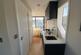 Additional image 10 of Eastern Concourse, Brighton Marina Village, Brighton