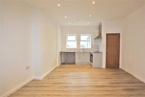 undefined, George Lane, South Woodford, E18