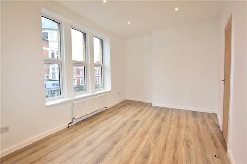 undefined, George Lane, South Woodford, E18