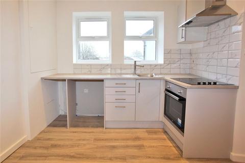 undefined, George Lane, South Woodford, E18