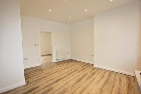 undefined, George Lane, South Woodford, E18