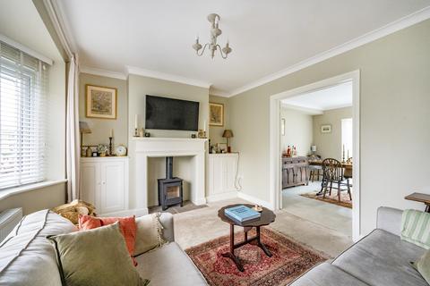 10 Ashfield Road, Morley, Leeds, LS27 0QE