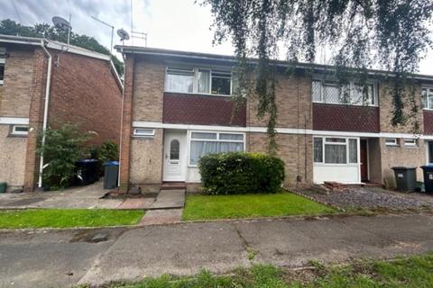 undefined, 10 Ilex Close Englefield Green Egham Surrey