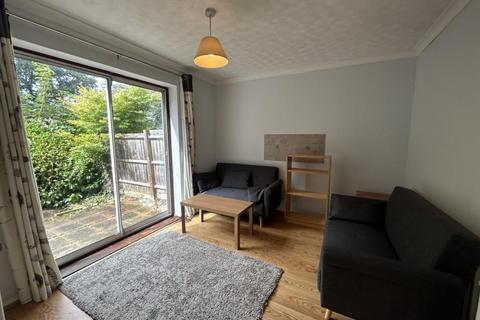undefined, 10 Ilex Close Englefield Green Egham Surrey