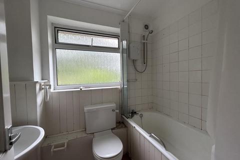 undefined, 10 Ilex Close Englefield Green Egham Surrey