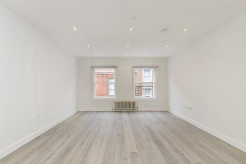 2 bedroom apartment to rent - Monmouth Street, Covent Garden
