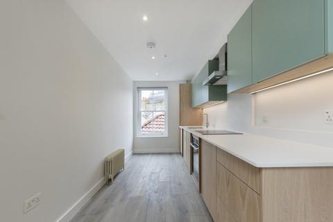 2 bedroom apartment to rent - Monmouth Street, Covent Garden