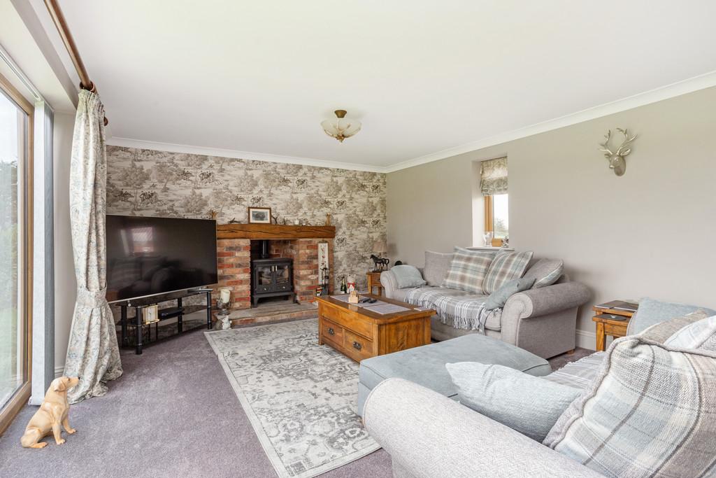 Lease Farm 310082 (6)