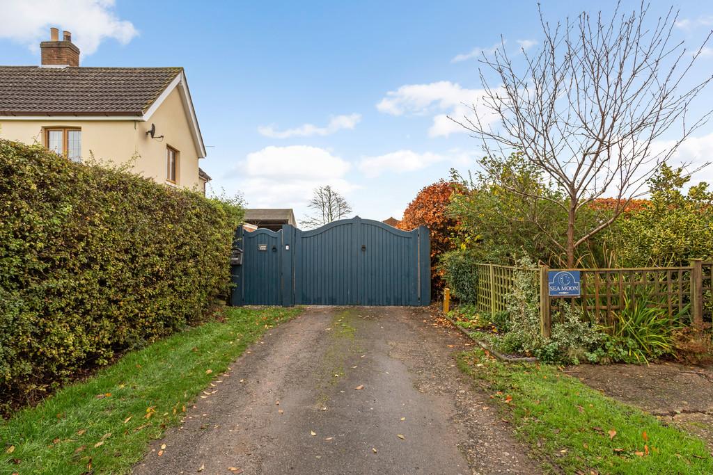 Lease Farm 310082 (1)