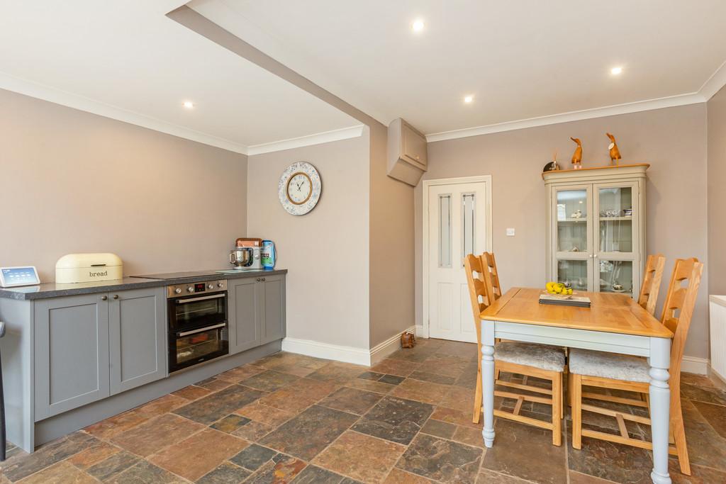 Lease Farm 310082 (18)