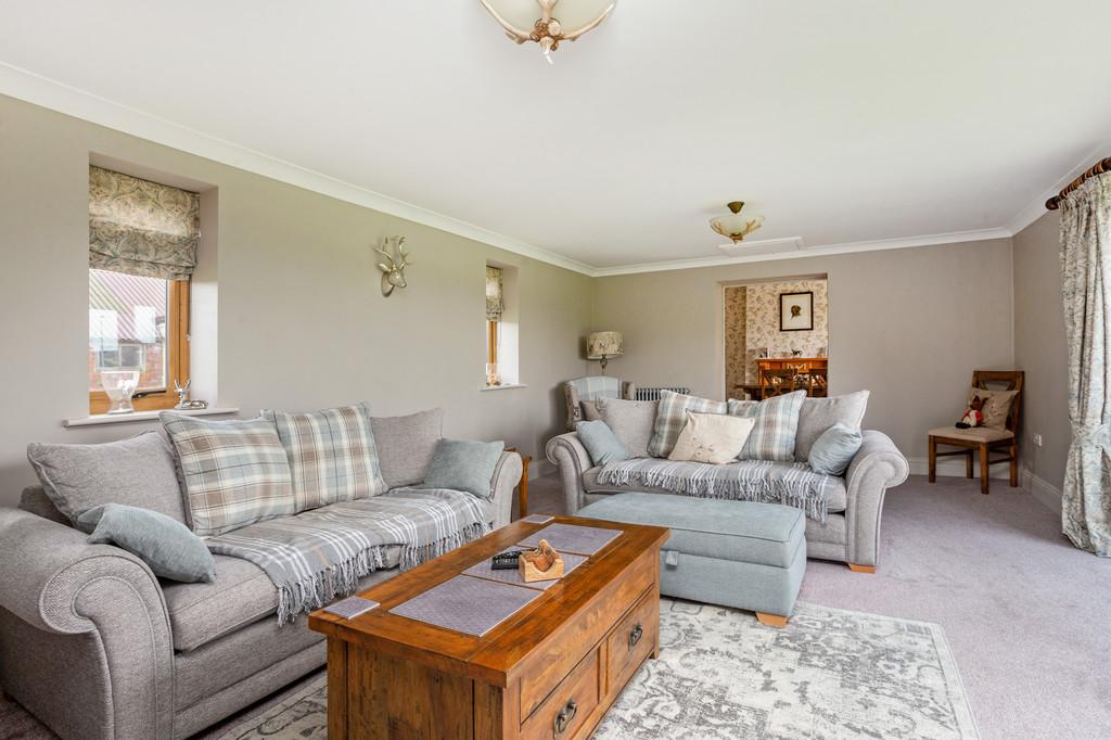 Lease Farm 310082 (7)